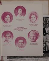 SK_HQ_Box 15_Scrapbook 45_028_01_05.jpg