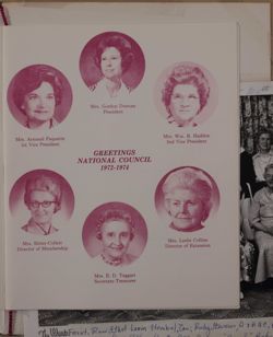 SK_HQ_Box 15_Scrapbook 45_028_01_05.jpg