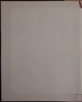 SK_HQ_Box 15_Scrapbook 45_028_01_06.jpg