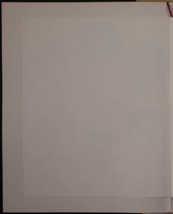 SK_HQ_Box 15_Scrapbook 45_028_01_06.jpg