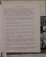 SK_HQ_Box 15_Scrapbook 45_028_01_07.jpg