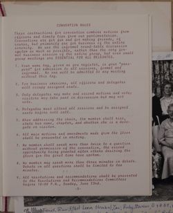 SK_HQ_Box 15_Scrapbook 45_028_01_07.jpg