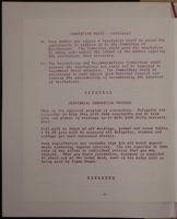 SK_HQ_Box 15_Scrapbook 45_028_01_08.jpg