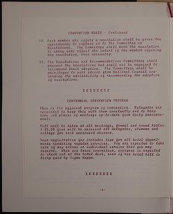 SK_HQ_Box 15_Scrapbook 45_028_01_08.jpg