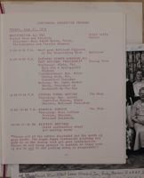 SK_HQ_Box 15_Scrapbook 45_028_01_09.jpg