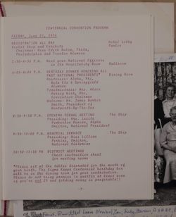 SK_HQ_Box 15_Scrapbook 45_028_01_09.jpg