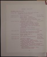 SK_HQ_Box 15_Scrapbook 45_028_01_10.jpg