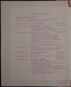 SK_HQ_Box 15_Scrapbook 45_028_01_10.jpg