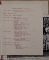 SK_HQ_Box 15_Scrapbook 45_028_01_11.jpg