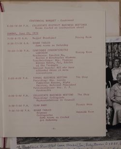 SK_HQ_Box 15_Scrapbook 45_028_01_11.jpg