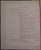 SK_HQ_Box 15_Scrapbook 45_028_01_12.jpg