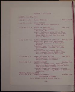 SK_HQ_Box 15_Scrapbook 45_028_01_12.jpg