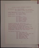 SK_HQ_Box 15_Scrapbook 45_028_01_14.jpg