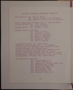 SK_HQ_Box 15_Scrapbook 45_028_01_14.jpg