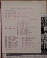 SK_HQ_Box 15_Scrapbook 45_028_01_13.jpg