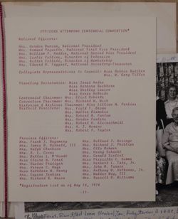 SK_HQ_Box 15_Scrapbook 45_028_01_13.jpg