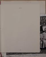 SK_HQ_Box 15_Scrapbook 45_028_01_15.jpg