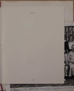 SK_HQ_Box 15_Scrapbook 45_028_01_15.jpg