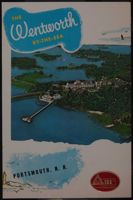 SK_HQ_Box 15_Scrapbook 45_028_03_01.jpg