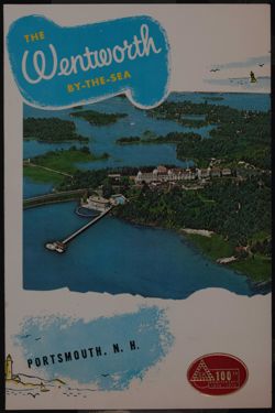 SK_HQ_Box 15_Scrapbook 45_028_03_01.jpg