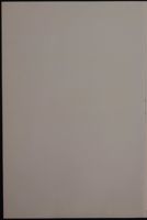 SK_HQ_Box 15_Scrapbook 45_028_03_02.jpg