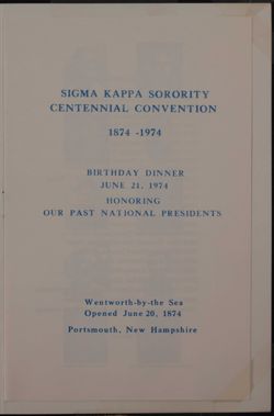 SK_HQ_Box 15_Scrapbook 45_028_03_03.jpg