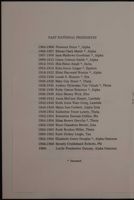 SK_HQ_Box 15_Scrapbook 45_028_03_04.jpg