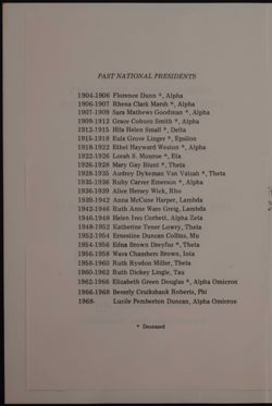 SK_HQ_Box 15_Scrapbook 45_028_03_04.jpg