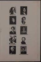 SK_HQ_Box 15_Scrapbook 45_028_03_05.jpg