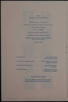 SK_HQ_Box 15_Scrapbook 45_028_03_06.jpg