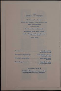 SK_HQ_Box 15_Scrapbook 45_028_03_06.jpg