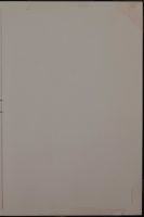 SK_HQ_Box 15_Scrapbook 45_028_03_07.jpg