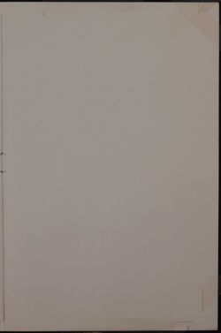 SK_HQ_Box 15_Scrapbook 45_028_03_07.jpg