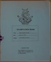 SK_HQ_Box 15_Scrapbook 45_029_01_01.jpg