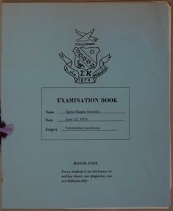 SK_HQ_Box 15_Scrapbook 45_029_01_01.jpg