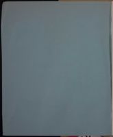 SK_HQ_Box 15_Scrapbook 45_029_01_02.jpg