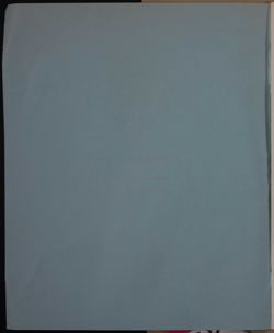 SK_HQ_Box 15_Scrapbook 45_029_01_02.jpg