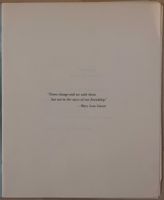 SK_HQ_Box 15_Scrapbook 45_029_01_03.jpg