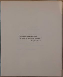 SK_HQ_Box 15_Scrapbook 45_029_01_03.jpg