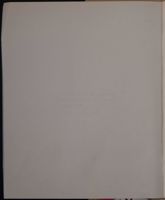 SK_HQ_Box 15_Scrapbook 45_029_01_04.jpg