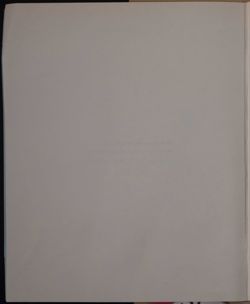 SK_HQ_Box 15_Scrapbook 45_029_01_04.jpg