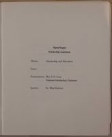 SK_HQ_Box 15_Scrapbook 45_029_01_05.jpg