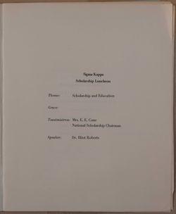 SK_HQ_Box 15_Scrapbook 45_029_01_05.jpg