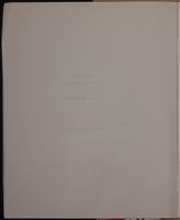 SK_HQ_Box 15_Scrapbook 45_029_01_06.jpg