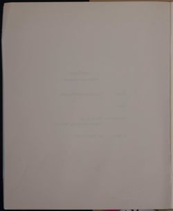 SK_HQ_Box 15_Scrapbook 45_029_01_06.jpg