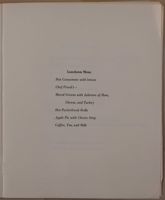 SK_HQ_Box 15_Scrapbook 45_029_01_07.jpg