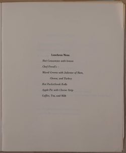 SK_HQ_Box 15_Scrapbook 45_029_01_07.jpg