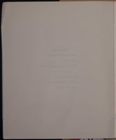 SK_HQ_Box 15_Scrapbook 45_029_01_08.jpg