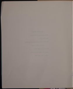 SK_HQ_Box 15_Scrapbook 45_029_01_08.jpg