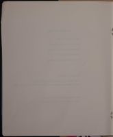 SK_HQ_Box 15_Scrapbook 45_029_01_10.jpg